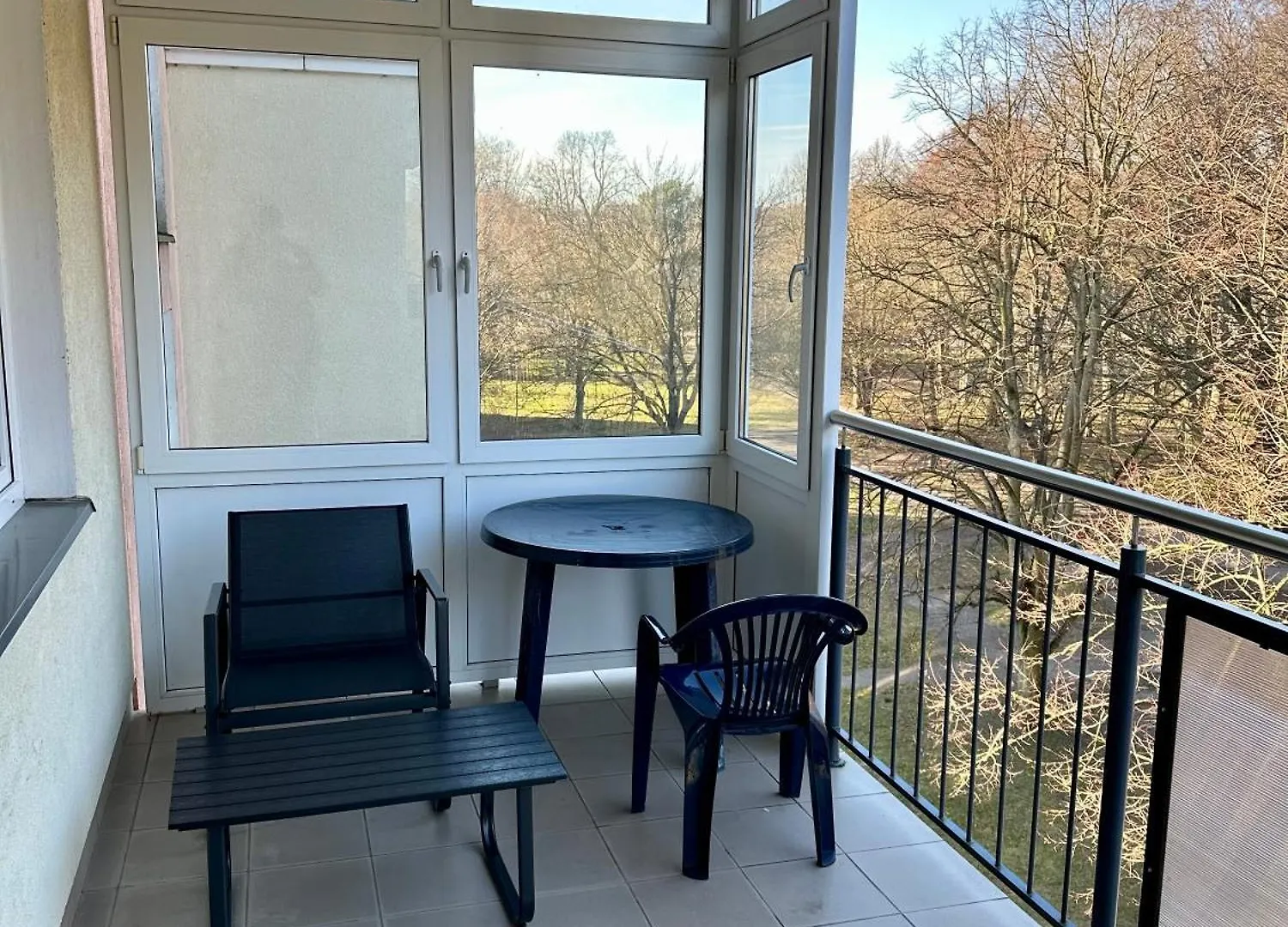 Apartament Spacerowa Blisko Morza Kolobrzeg 0*,
