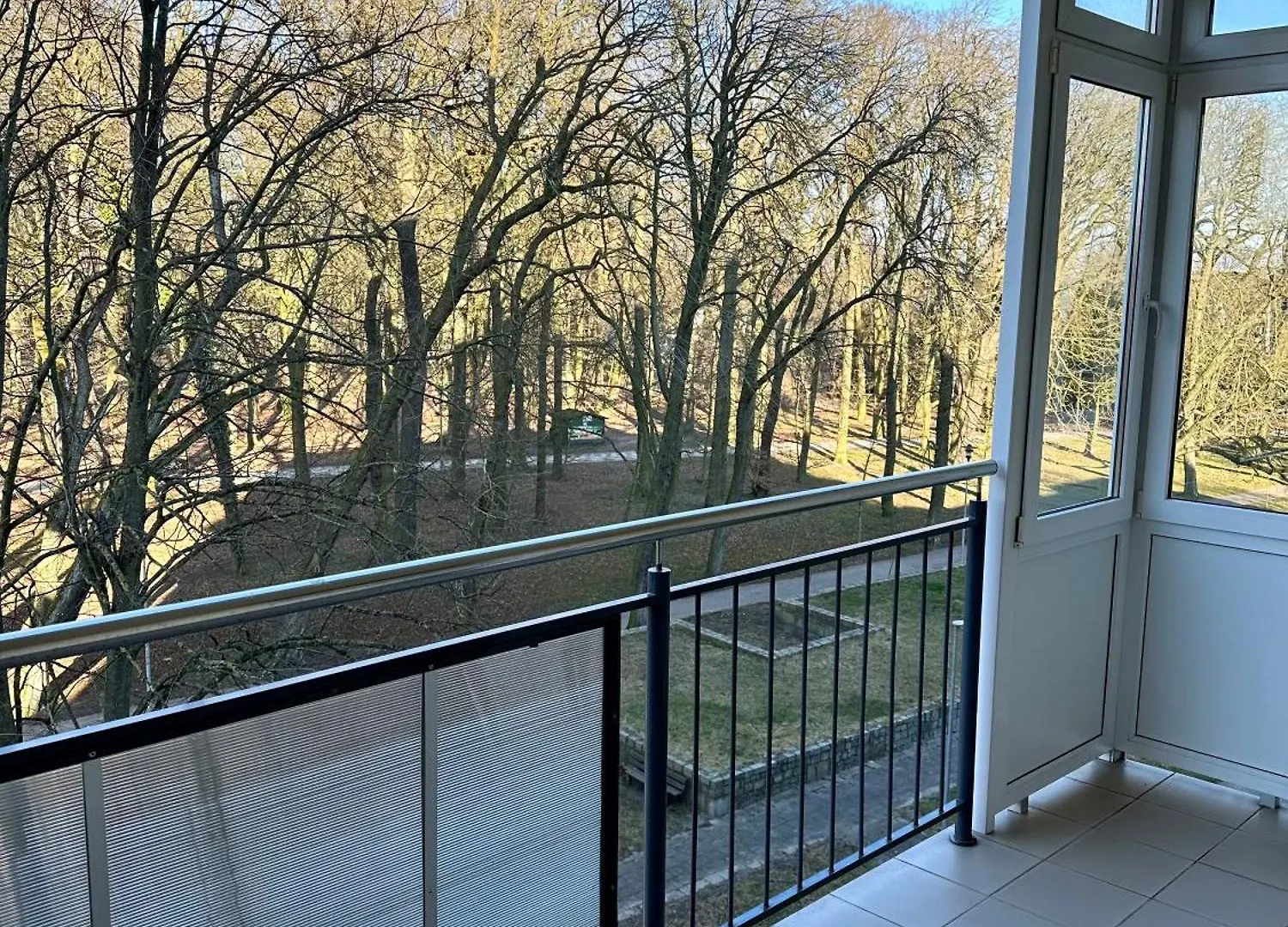 Apartament Spacerowa Blisko Morza Kolobrzeg 0*,  Poland