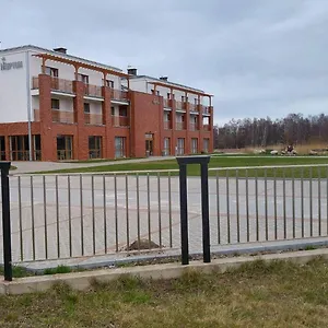 Neptun Kolobřeh